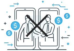 取引が無く売却できない・・・