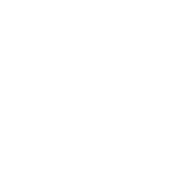 査定結果のご連絡